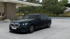BMW Serie 5 520i BMW Serie 5 520i