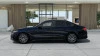BMW Serie 5 520i BMW Serie 5 520i