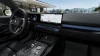 BMW Serie 5 520i BMW Serie 5 520i