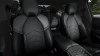 BMW Serie 5 520i BMW Serie 5 520i