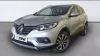 Renault Kadjar Zen GPF TCe 103kW (140CV)