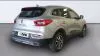 Renault Kadjar Zen GPF TCe 103kW (140CV)