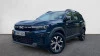 Dacia Bigster Expression HYBRID 115kw (155CV) 4x2 Dacia Bigster Expression HYBRID 115kw (155CV) 4x2
