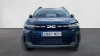 Dacia Bigster Expression HYBRID 115kw (155CV) 4x2 Dacia Bigster Expression HYBRID 115kw (155CV) 4x2