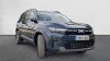 Dacia Bigster Expression HYBRID 115kw (155CV) 4x2 Dacia Bigster Expression HYBRID 115kw (155CV) 4x2