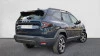 Dacia Bigster Expression HYBRID 115kw (155CV) 4x2 Dacia Bigster Expression HYBRID 115kw (155CV) 4x2