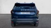 Dacia Bigster Expression HYBRID 115kw (155CV) 4x2 Dacia Bigster Expression HYBRID 115kw (155CV) 4x2