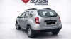 Dacia Duster Essential dCi 80kW (109CV) 4X4