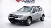 Dacia Duster Essential dCi 80kW (109CV) 4X4