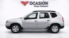 Dacia Duster Essential dCi 80kW (109CV) 4X4