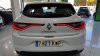 Renault Megane BUSSINES BLUE DCI 115CV Renault Megane BUSSINES BLUE DCI 115CV