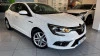 Renault Megane BUSSINES BLUE DCI 115CV