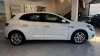 Renault Megane BUSSINES BLUE DCI 115CV