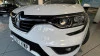 Renault Megane BUSSINES BLUE DCI 115CV