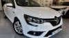 Renault Megane BUSSINES BLUE DCI 115CV