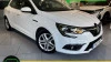 Renault Megane BUSSINES BLUE DCI 115CV