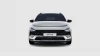 Hyundai Bayon 1.0T 66kW (90CV) DT Tecno Hyundai Bayon 1.0T 66kW (90CV) DT Tecno