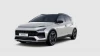 Hyundai Bayon 1.0T 66kW (90CV) DT Tecno Hyundai Bayon 1.0T 66kW (90CV) DT Tecno