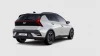 Hyundai Bayon 1.0T 66kW (90CV) DT Tecno Hyundai Bayon 1.0T 66kW (90CV) DT Tecno