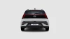 Hyundai Bayon 1.0T 66kW (90CV) DT Tecno Hyundai Bayon 1.0T 66kW (90CV) DT Tecno
