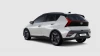 Hyundai Bayon 1.0T 66kW (90CV) DT Tecno Hyundai Bayon 1.0T 66kW (90CV) DT Tecno