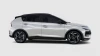 Hyundai Bayon 1.0T 66kW (90CV) DT Tecno Hyundai Bayon 1.0T 66kW (90CV) DT Tecno