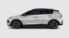 Hyundai Bayon 1.0T 66kW (90CV) DT Tecno Hyundai Bayon 1.0T 66kW (90CV) DT Tecno
