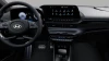 Hyundai Bayon 1.0T 66kW (90CV) DT Tecno Hyundai Bayon 1.0T 66kW (90CV) DT Tecno