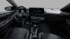 Hyundai Bayon 1.0T 66kW (90CV) DT Tecno Hyundai Bayon 1.0T 66kW (90CV) DT Tecno