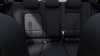 Hyundai Bayon 1.0T 66kW (90CV) DT Tecno Hyundai Bayon 1.0T 66kW (90CV) DT Tecno
