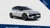 Hyundai Bayon 1.0T 66kW (90CV) DT Tecno Hyundai Bayon 1.0T 66kW (90CV) DT Tecno