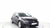 Volkswagen Golf 2.0 TDI 85KW MAS 115 5P