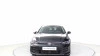 Volkswagen Golf 2.0 TDI 85KW MAS 115 5P