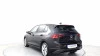 Volkswagen Golf 2.0 TDI 85KW MAS 115 5P