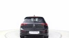 Volkswagen Golf 2.0 TDI 85KW MAS 115 5P