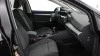 Volkswagen Golf 2.0 TDI 85KW MAS 115 5P