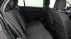 Volkswagen Golf 2.0 TDI 85KW MAS 115 5P