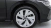 Volkswagen Golf 2.0 TDI 85KW MAS 115 5P