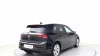 Volkswagen Golf 2.0 TDI 85KW MAS 115 5P