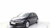 Volkswagen Golf 2.0 TDI 85KW MAS 115 5P