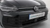 Volkswagen Golf 2.0 TDI 85KW MAS 115 5P