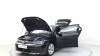 Volkswagen Golf 2.0 TDI 85KW MAS 115 5P