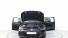 Volkswagen Golf 2.0 TDI 85KW MAS 115 5P