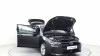 Volkswagen Golf 2.0 TDI 85KW MAS 115 5P