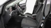 Volkswagen Golf 2.0 TDI 85KW MAS 115 5P
