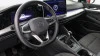 Volkswagen Golf 2.0 TDI 85KW MAS 115 5P