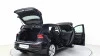 Volkswagen Golf 2.0 TDI 85KW MAS 115 5P