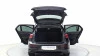 Volkswagen Golf 2.0 TDI 85KW MAS 115 5P