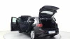 Volkswagen Golf 2.0 TDI 85KW MAS 115 5P