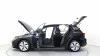 Volkswagen Golf 2.0 TDI 85KW MAS 115 5P